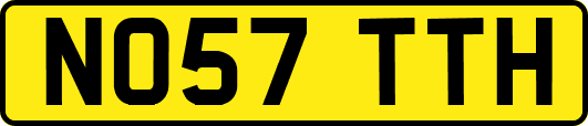 NO57TTH