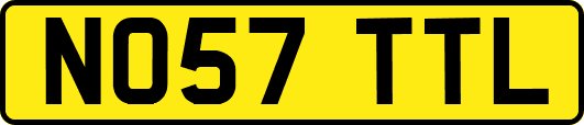 NO57TTL
