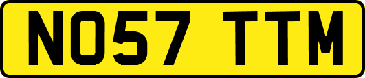NO57TTM