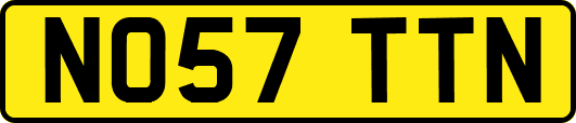 NO57TTN