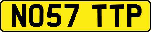 NO57TTP
