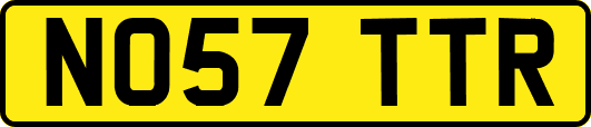 NO57TTR