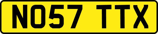 NO57TTX