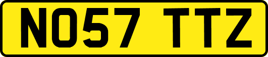 NO57TTZ