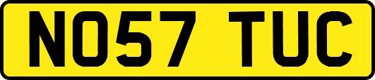 NO57TUC