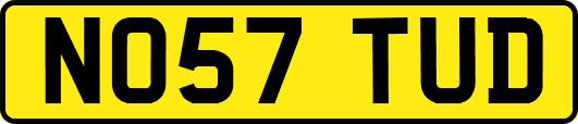 NO57TUD