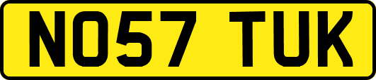 NO57TUK
