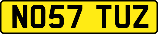 NO57TUZ