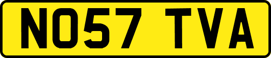 NO57TVA