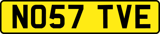 NO57TVE