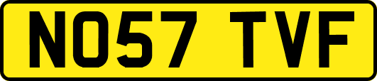 NO57TVF
