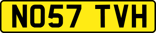 NO57TVH