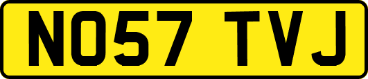 NO57TVJ