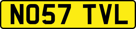 NO57TVL