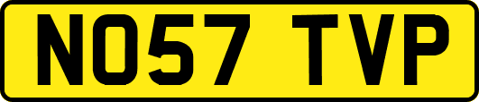 NO57TVP