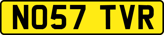 NO57TVR