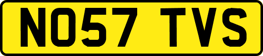 NO57TVS