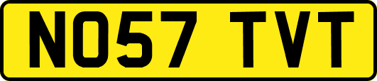 NO57TVT