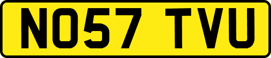 NO57TVU