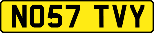 NO57TVY