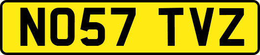 NO57TVZ