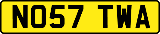 NO57TWA