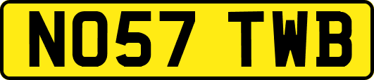 NO57TWB