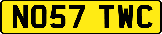 NO57TWC