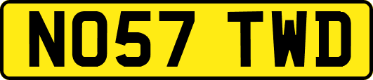 NO57TWD