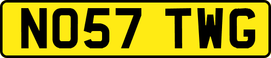 NO57TWG