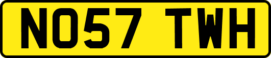 NO57TWH