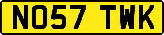 NO57TWK