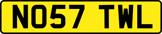 NO57TWL