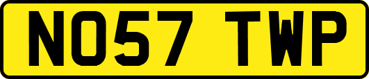 NO57TWP