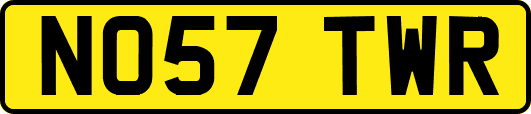 NO57TWR