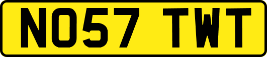 NO57TWT