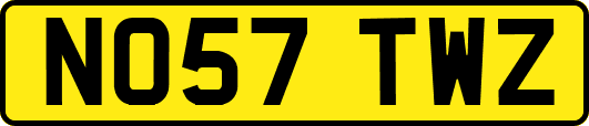 NO57TWZ