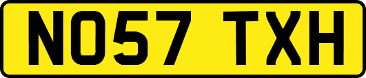 NO57TXH