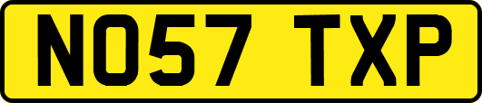 NO57TXP