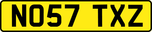 NO57TXZ