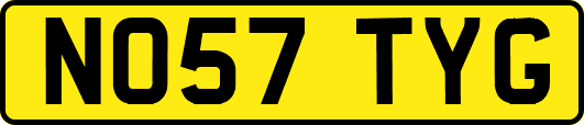 NO57TYG