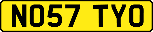 NO57TYO