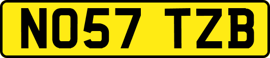 NO57TZB