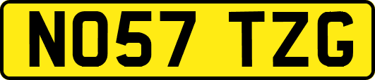 NO57TZG