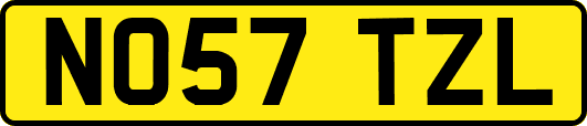 NO57TZL