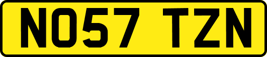 NO57TZN