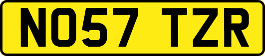 NO57TZR