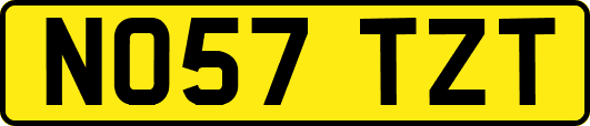 NO57TZT