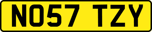 NO57TZY