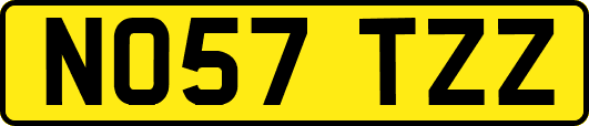 NO57TZZ